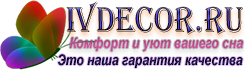 www.ivdecor.ru